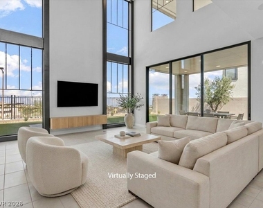 980 Natural Harmony Street - Photo Thumbnail 10