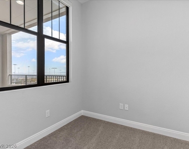 980 Natural Harmony Street - Photo Thumbnail 60