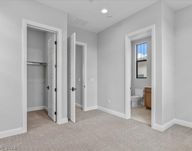 980 Natural Harmony Street - Photo Thumbnail 49