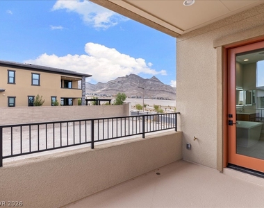 980 Natural Harmony Street - Photo Thumbnail 46