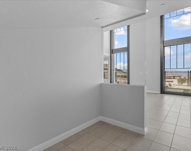 980 Natural Harmony Street - Photo Thumbnail 26