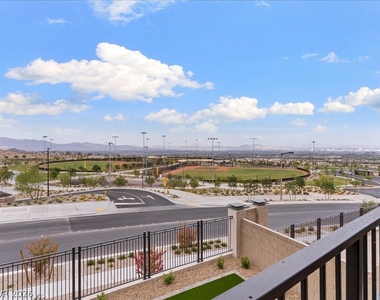 980 Natural Harmony Street - Photo Thumbnail 66