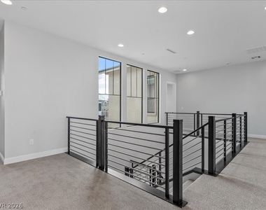 980 Natural Harmony Street - Photo Thumbnail 33