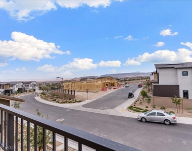 980 Natural Harmony Street - Photo Thumbnail 65