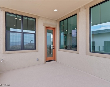 980 Natural Harmony Street - Photo Thumbnail 64