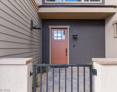 980 Natural Harmony Street - Photo Thumbnail 4