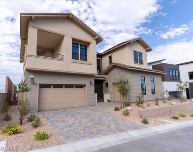 980 Natural Harmony Street - Photo Thumbnail 1