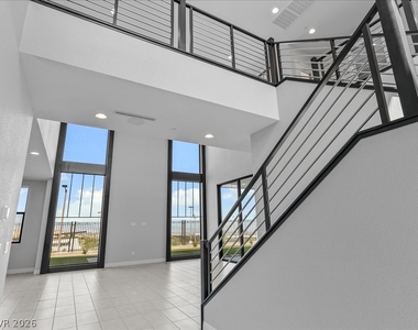 980 Natural Harmony Street - Photo Thumbnail 7