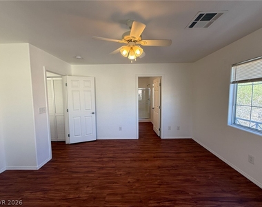 10541 Kivas Court - Photo Thumbnail 1