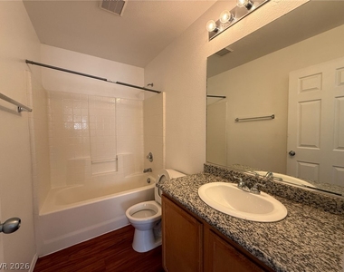 10541 Kivas Court - Photo Thumbnail 15
