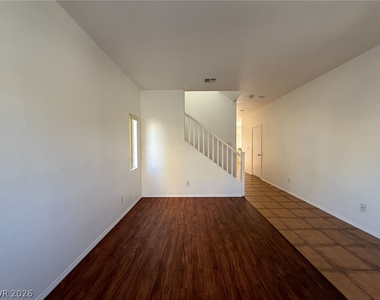 10541 Kivas Court - Photo Thumbnail 4