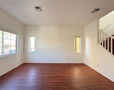 10541 Kivas Court - Photo Thumbnail 2