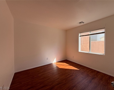 10541 Kivas Court - Photo Thumbnail 13