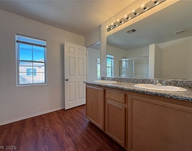 10541 Kivas Court - Photo Thumbnail 10