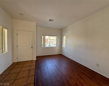 10541 Kivas Court - Photo Thumbnail 3