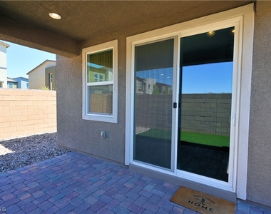 10205 Starlit Canyon Court - Photo Thumbnail 33