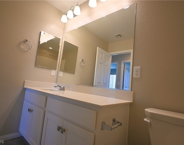 10205 Starlit Canyon Court - Photo Thumbnail 24
