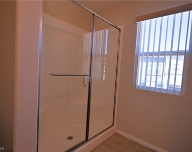 10205 Starlit Canyon Court - Photo Thumbnail 21