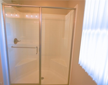 10205 Starlit Canyon Court - Photo Thumbnail 19