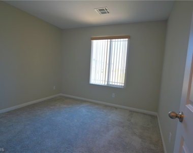 10205 Starlit Canyon Court - Photo Thumbnail 26