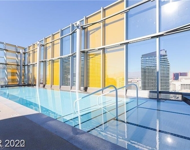 3722 Las Vegas Boulevard - Photo Thumbnail 34