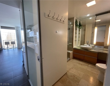 3722 Las Vegas Boulevard - Photo Thumbnail 33