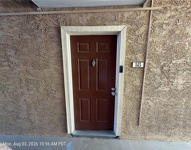 5161 River Glen Drive - Photo Thumbnail 1