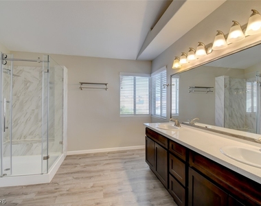 1334 Pine Terrace Court - Photo Thumbnail 7