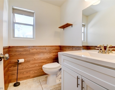 1334 Pine Terrace Court - Photo Thumbnail 8