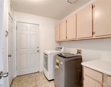 1334 Pine Terrace Court - Photo Thumbnail 6