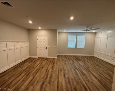 481 Filaree Place - Photo Thumbnail 10