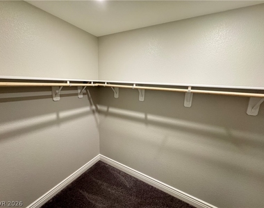 481 Filaree Place - Photo Thumbnail 17