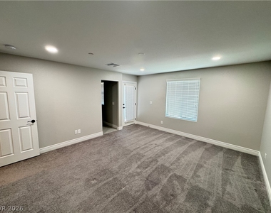 481 Filaree Place - Photo Thumbnail 14