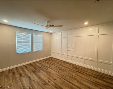 481 Filaree Place - Photo Thumbnail 12