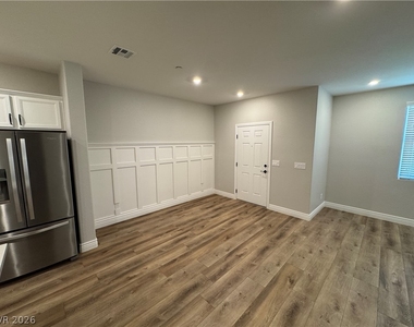 481 Filaree Place - Photo Thumbnail 9