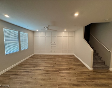 481 Filaree Place - Photo Thumbnail 11