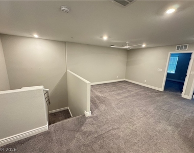 481 Filaree Place - Photo Thumbnail 24