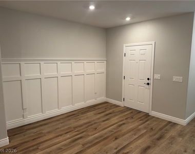 481 Filaree Place - Photo Thumbnail 8