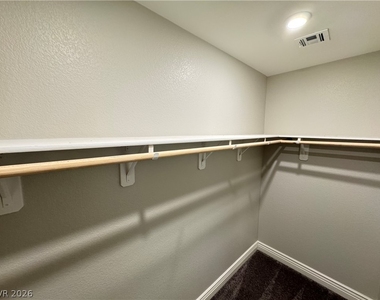 481 Filaree Place - Photo Thumbnail 18