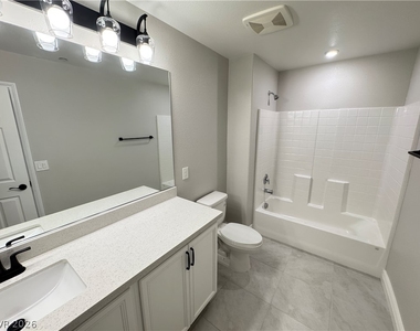 481 Filaree Place - Photo Thumbnail 27
