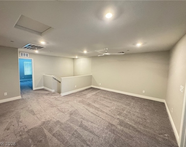 481 Filaree Place - Photo Thumbnail 23