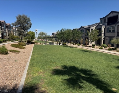 481 Filaree Place - Photo Thumbnail 36