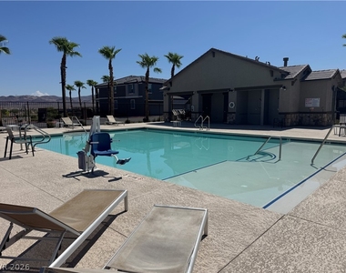 481 Filaree Place - Photo Thumbnail 38