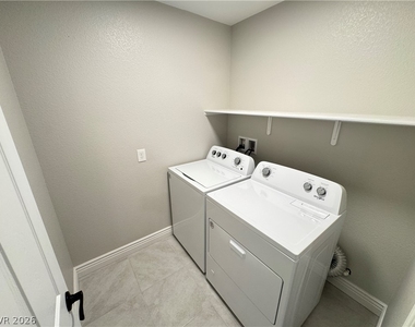 481 Filaree Place - Photo Thumbnail 26