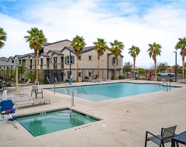 481 Filaree Place - Photo Thumbnail 2