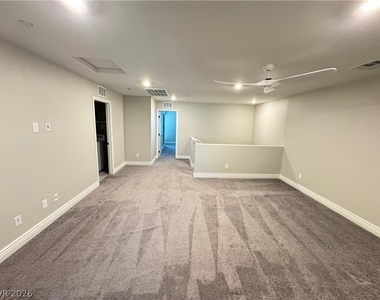 481 Filaree Place - Photo Thumbnail 22