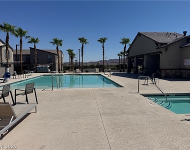 481 Filaree Place - Photo Thumbnail 35
