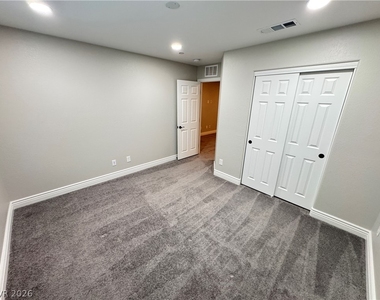 481 Filaree Place - Photo Thumbnail 33