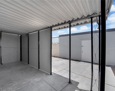 3100 Chadford Place - Photo Thumbnail 25