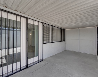 3100 Chadford Place - Photo Thumbnail 27
